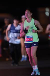 BIB: 
                            <button type="button" onclick="openModal(23303520)" class="btn btn-primary btn-sm float-right btn-popup" data-toggle="modal" data-target=".modal-high-quality">
                        <i class="fas fa-shopping-cart"></i> Add to Cart
                    </button>
                                            <button type="button" onclick="isThisMe(23303520, true)" class="btn btn-success btn-sm float-right btn-popup btn-isme hidden" data-toggle="tooltip" data-placement="bottom" title="นี่คือรูปของคุณใช่ไหม คลิกที่นี่เพื่อเอาเข้าอัลบั้ม">
                        <i class="fas fa-plus"></i> Add to album
                    </button>
                    <button type="button" onclick="isThisMe(23303520, false)" class="btn btn-warning btn-sm float-right btn-popup btn-isnotme hidden">
                        <i class="fas fa-ban"></i> Remove from album
                    </button>